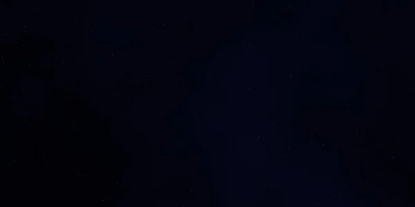 스위스 밤하늘 — 스톡 사진