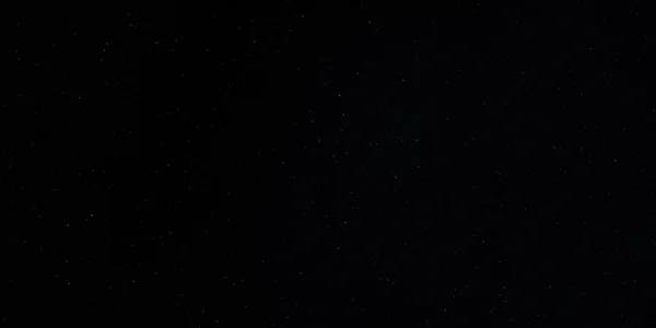 Красивый Космический Фон Космическими Фигурами — стоковое фото