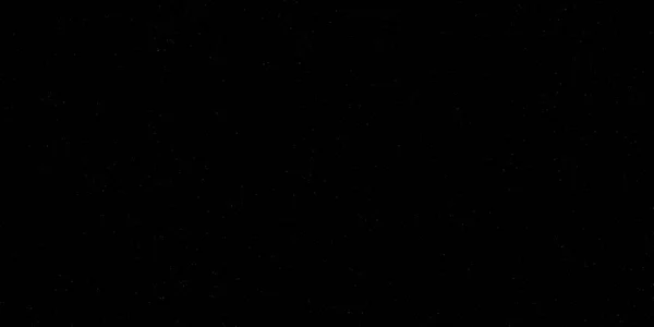 宇宙背景の星 — ストック写真