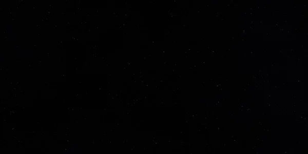 Гранд Чорно Білий Колі Текстури Шаблон Тло Темних Брудних Навколо — стокове фото