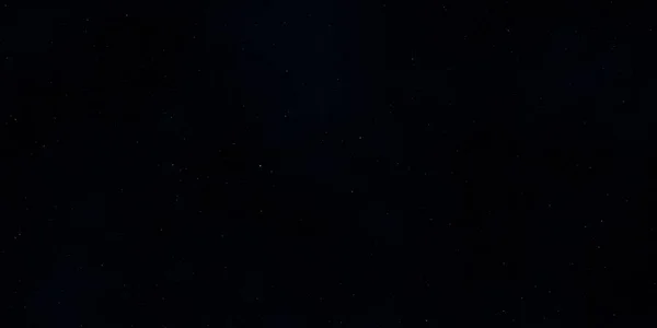 Фотография Звёзд Чистый День Летних Облаков Ночная Фотография Пейзажи Астрология — стоковое фото