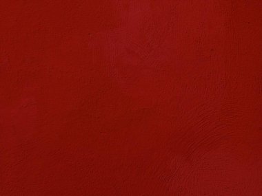 Metin için alan ile tuval arka plan üzerinde soyut boyama