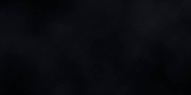 soyut renkli kozmik alan arkaplanı