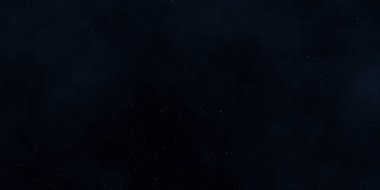 Duvar tuval el yapımı yağlıboya. Soyut sanat dokusu. Renkli. Modern sanat eserleri. Boya darbeleri. Fırça darbeleri. Modern sanat. Çağdaş. Sanatsal.