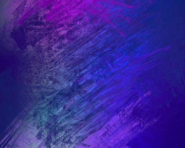 Metin için alanı olan soyut grunge arkaplanı