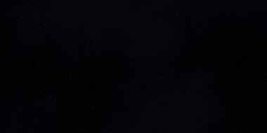 soyut renkli kozmik alan arkaplanı