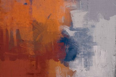 soyut renkli arkaplan, alanı kopyala 