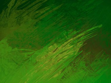 2d illüstrasyon. Çağdaş sanat. El yapımı sanat. Renkli doku. Modern sanat eserleri. Yağlı boya darbeleri. Fırça darbeleri. Tuval üzerine soyut resim. Duvarda sanatsal arka plan resim sanatı.