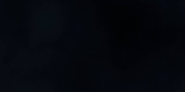 Kara tahta veya Tebeşir doodle ile Tebeşir, daha sonra daha fazla metin koyabilirsiniz.