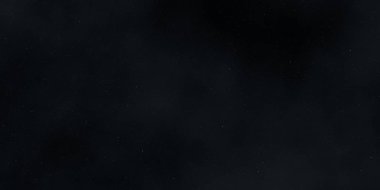 soyut renkli kozmik alan arkaplanı