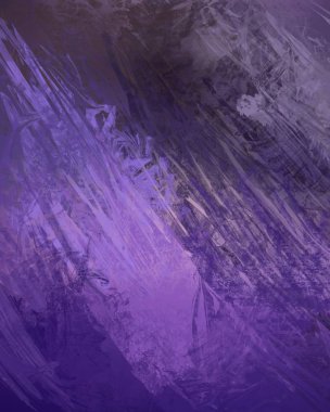 2D çizim. Sanatsal arkaplan resmi. Tablo üzerinde soyut resim. Çağdaş sanat. El yapımı sanat. Renkli doku. Modern sanat eserleri. Fırça darbeleri. Yüzeyde yağlı boya izleri.