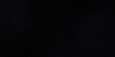 soyut renkli kozmik alan arkaplanı