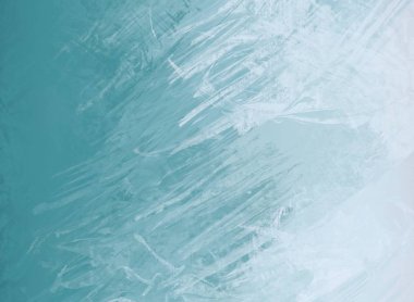 2d illüstrasyon. Sanatsal arka plan görüntüsü. Tuval üzerine soyut resim. Çağdaş sanat. El yapımı sanat. Renkli doku. Modern sanat eserleri. Yağlı boya darbeleri. Fırça darbeleri.