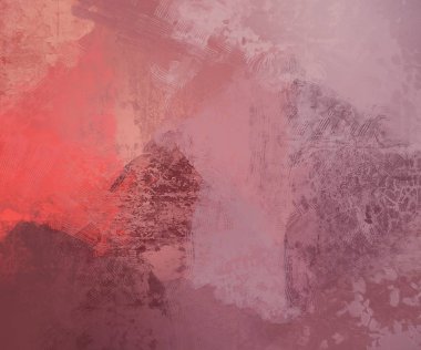 Boş grunge doku arka planı 