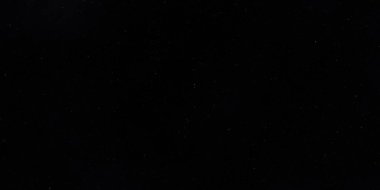 yıldız ile güzel kozmos astronomi arka plan