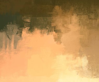 soyut renkli arkaplan, alanı kopyala 