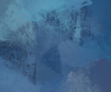 soyut renkli arkaplan, alanı kopyala  