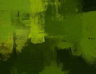 Metin için alanı olan soyut grunge arkaplanı