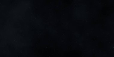 soyut renkli kozmik alan arkaplanı