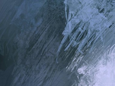 Metin için alanı olan soyut grunge arkaplanı