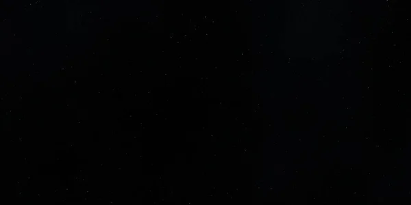 ไฟเหน องฟ าในไอซ แลนด — ภาพถ่ายสต็อก