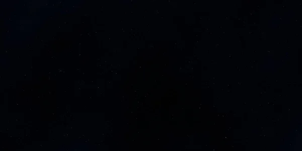 Temné Letní Obloze Ursa Major Letní Hvězdy Nebesích Souhvězdí Velké — Stock fotografie