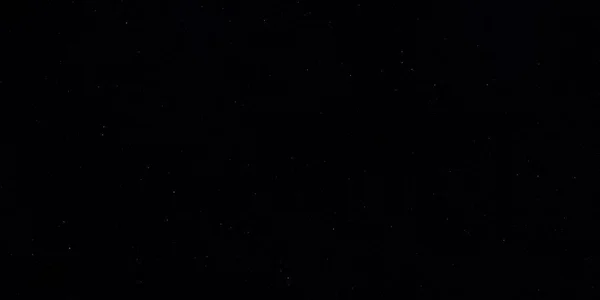 Fotografiando Vía Láctea Estrellas Cielo Nocturno Para Fondo Textura — Foto de Stock