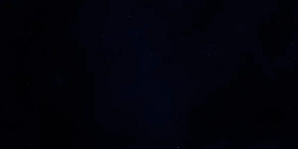 Foto Der Sterne Einem Sauberen Sommertag Nachtaufnahmen Landschaften Astrologie Wissenschaft — Stockfoto