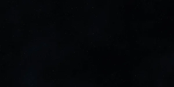 고해상도 이것은 별자리와 클러스터 Plejades M45 메시에 개체와 이미지입니다 — 스톡 사진