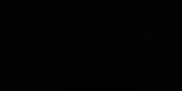 Cerul Stelele Frumoase Noapte — Fotografie, imagine de stoc