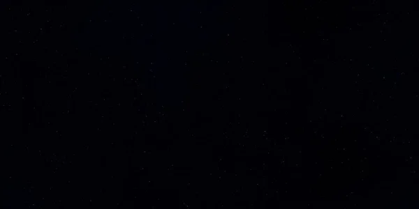 Ursa Mayor Cielo Oscuro Verano Estrellas Verano Cielo Constelación Ursa —  Fotos de Stock