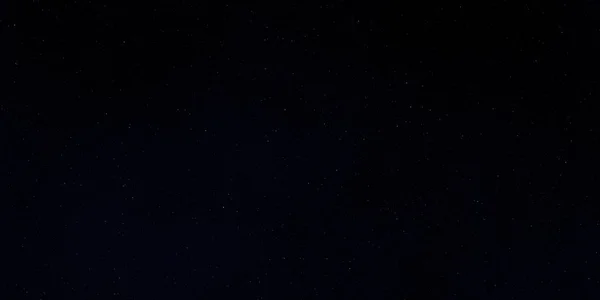 Большая Медведица Тёмном Летнем Небе Летние Звезды Небесах Созвездие Большой — стоковое фото