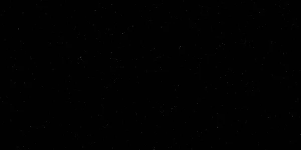 Έναστρο Νυχτερινό Ουρανό Του Γαλαξία Μας Γαλαξία — Φωτογραφία Αρχείου