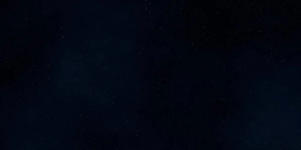 2Dイラスト 深い広大な空間 明るい星 様々なSfクリエイティブな背景 宇宙芸術エイリアンの太陽系リアルな背景コスモス — ストック写真