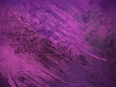 Metin için alanı olan soyut grunge arkaplanı