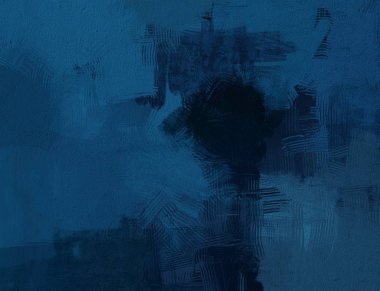 2d illüstrasyon. Çağdaş sanat. El yapımı sanat. Renkli doku. Modern sanat eserleri. Yağlı boya darbeleri. Fırça darbeleri. Sanatsal arka plan görüntüsü. Tuval üzerine soyut boyama.