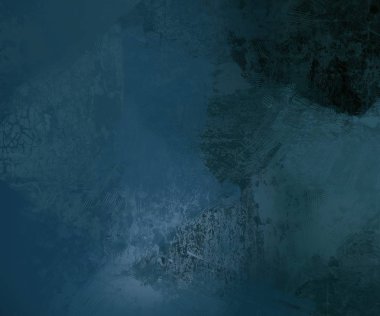 Metin için alanı olan soyut grunge arkaplanı