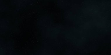 soyut renkli kozmik alan arkaplanı