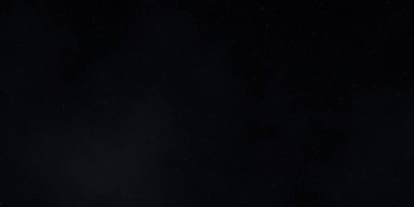 Gerçek gece gökyüzü / yıldız Hi-res resmi. Bu birçok takımyıldızı ve açık küme Plejades M45 gibi Messier nesneleri ile geniş alan görüntüsü.