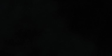 2d illüstrasyon. Gerçekçi yıldızlar desen arka plan. Derin yıldızlararası uzay. Yıldızlar ve gezegenler. Çeşitli bilim kurgu yaratıcı fon. Uzay sanatı. Hayali kozmik fon