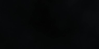 Siyah kadife kağıt arka plan