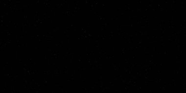 Siyah kadife kağıt arka plan