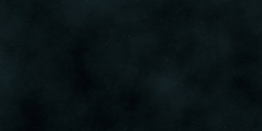 soyut renkli kozmik alan arkaplanı