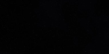 astronomi arka plan, dış uzay, yıldız ile karanlık gökyüzü 