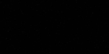 doğal soyut galaksi uzay arka plan