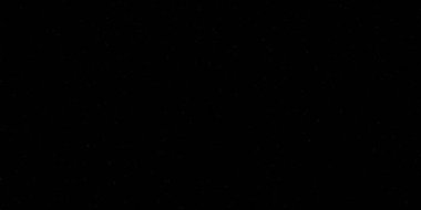 astronomi arka plan, dış uzay, yıldız ile karanlık gökyüzü 