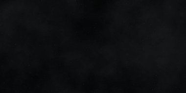 2d illüstrasyon. Gerçekçi yıldızlar desen arka plan. Derin yıldızlararası uzay. Yıldızlar ve gezegenler. Çeşitli bilim kurgu yaratıcı fon. Uzay sanatı. Hayali kozmik fon