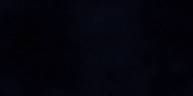 doğal soyut galaksi uzay arka plan