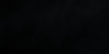 astronomi arka plan, dış uzay, yıldız ile karanlık gökyüzü 