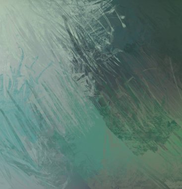 metin için alanı olan grunge arkaplanı